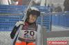166 Wendy Vuik